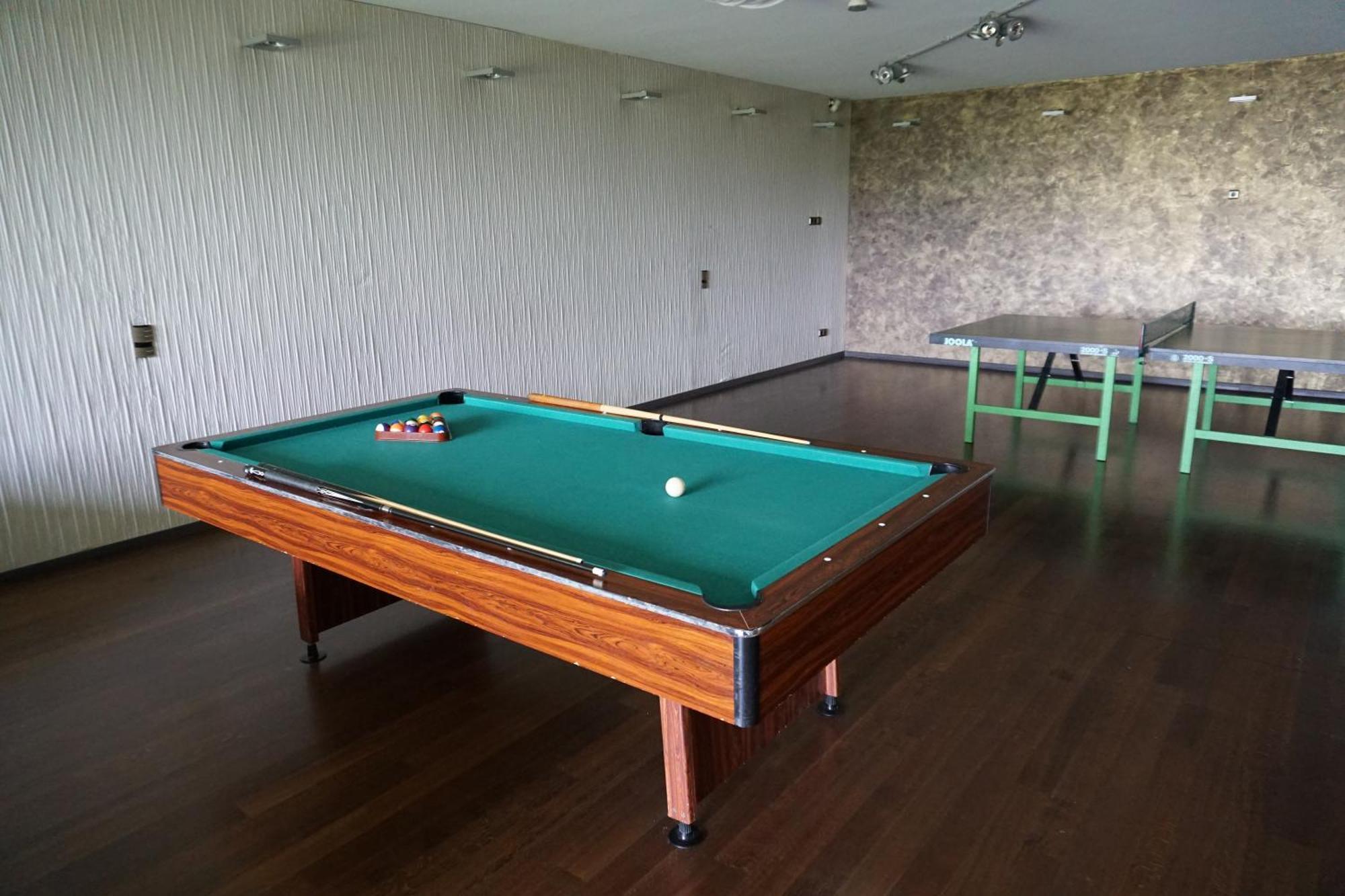 Villa Via Lapis - Panoramablick Ueber Dresden - Garten - Pool - Sauna - Luxus Exteriör bild