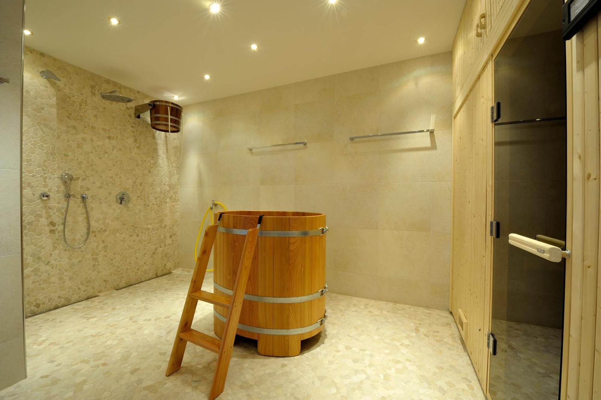 Villa Via Lapis - Panoramablick Ueber Dresden - Garten - Pool - Sauna - Luxus Exteriör bild