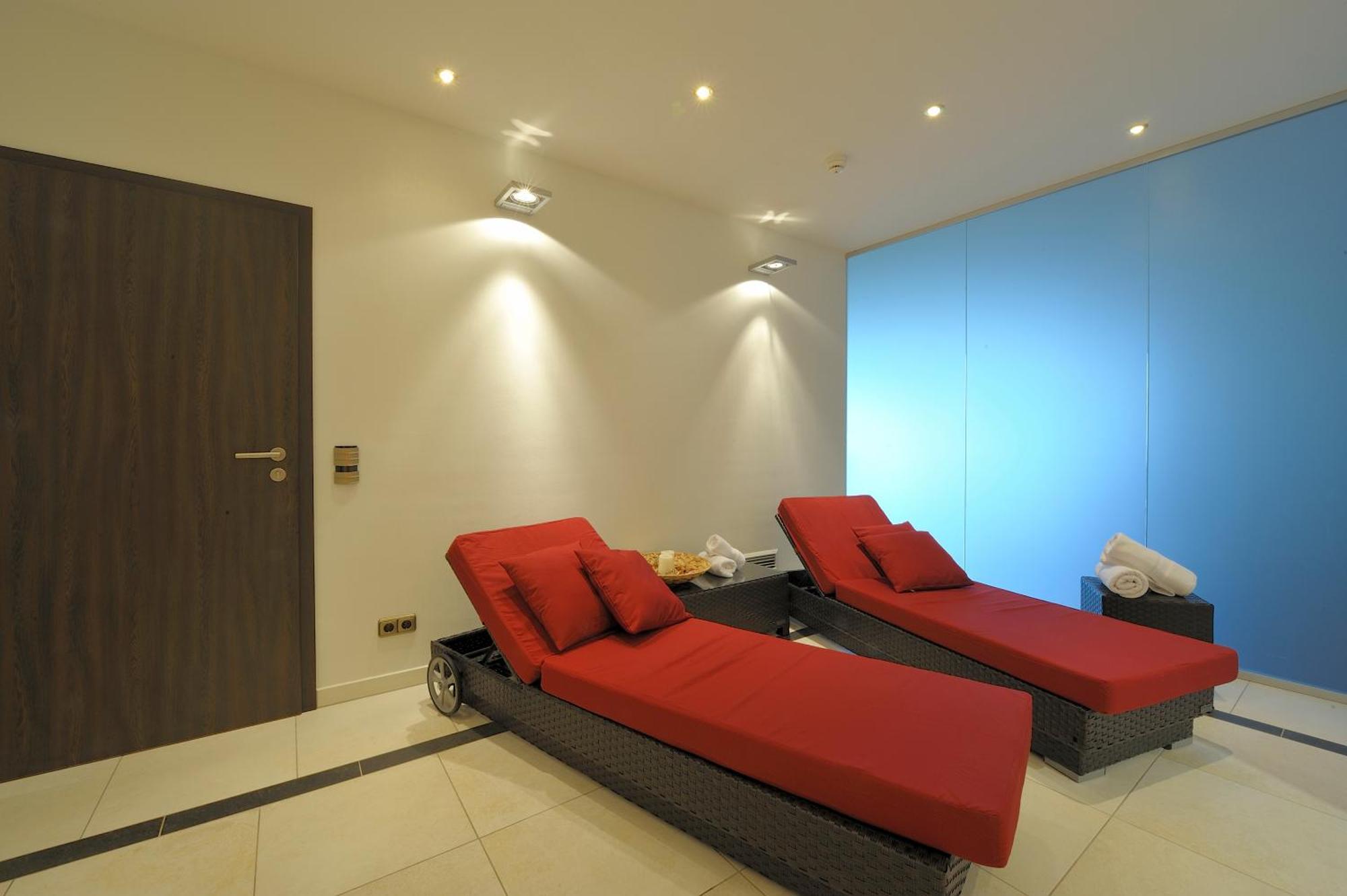 Villa Via Lapis - Panoramablick Ueber Dresden - Garten - Pool - Sauna - Luxus Exteriör bild