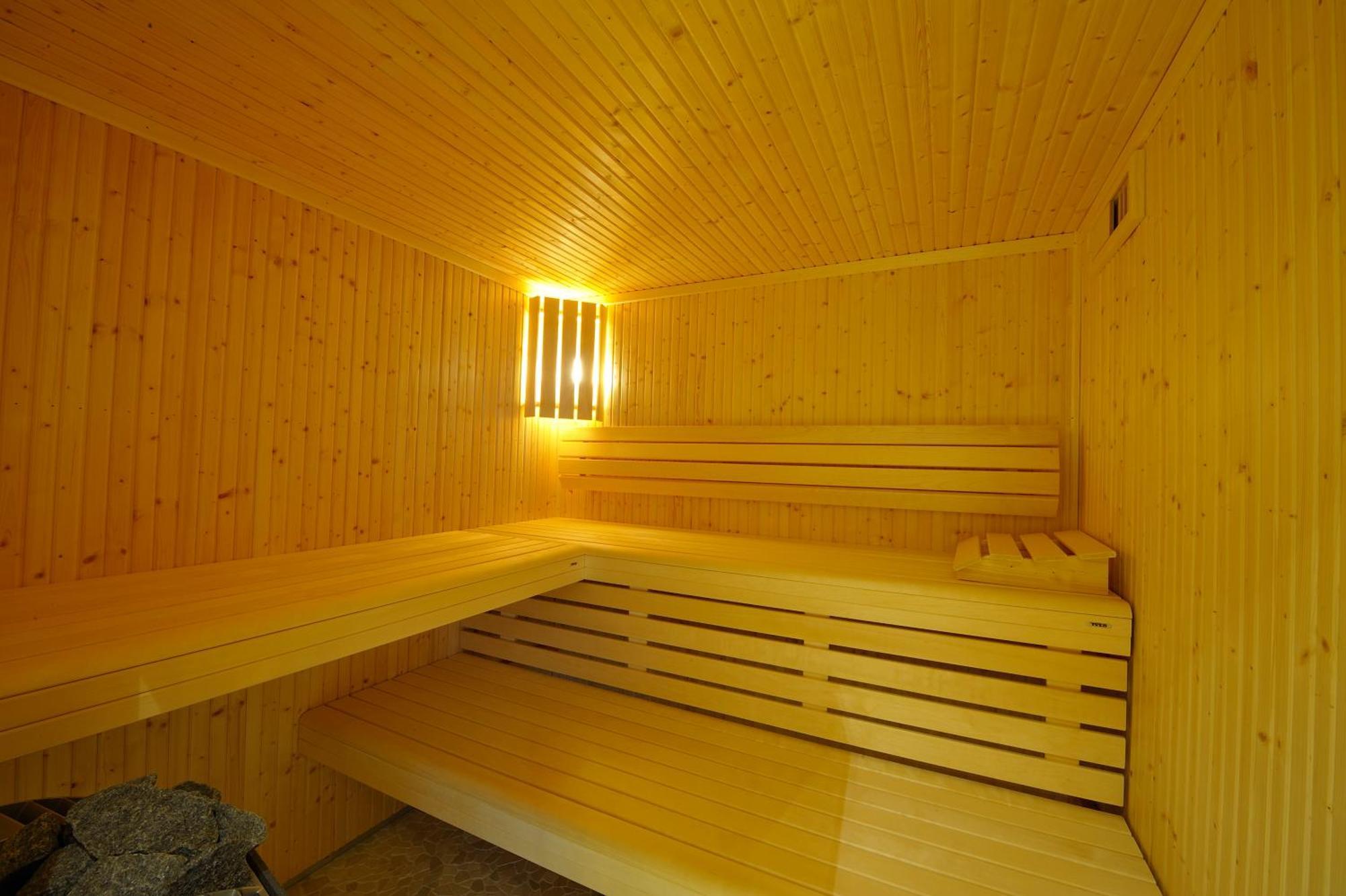 Villa Via Lapis - Panoramablick Ueber Dresden - Garten - Pool - Sauna - Luxus Exteriör bild
