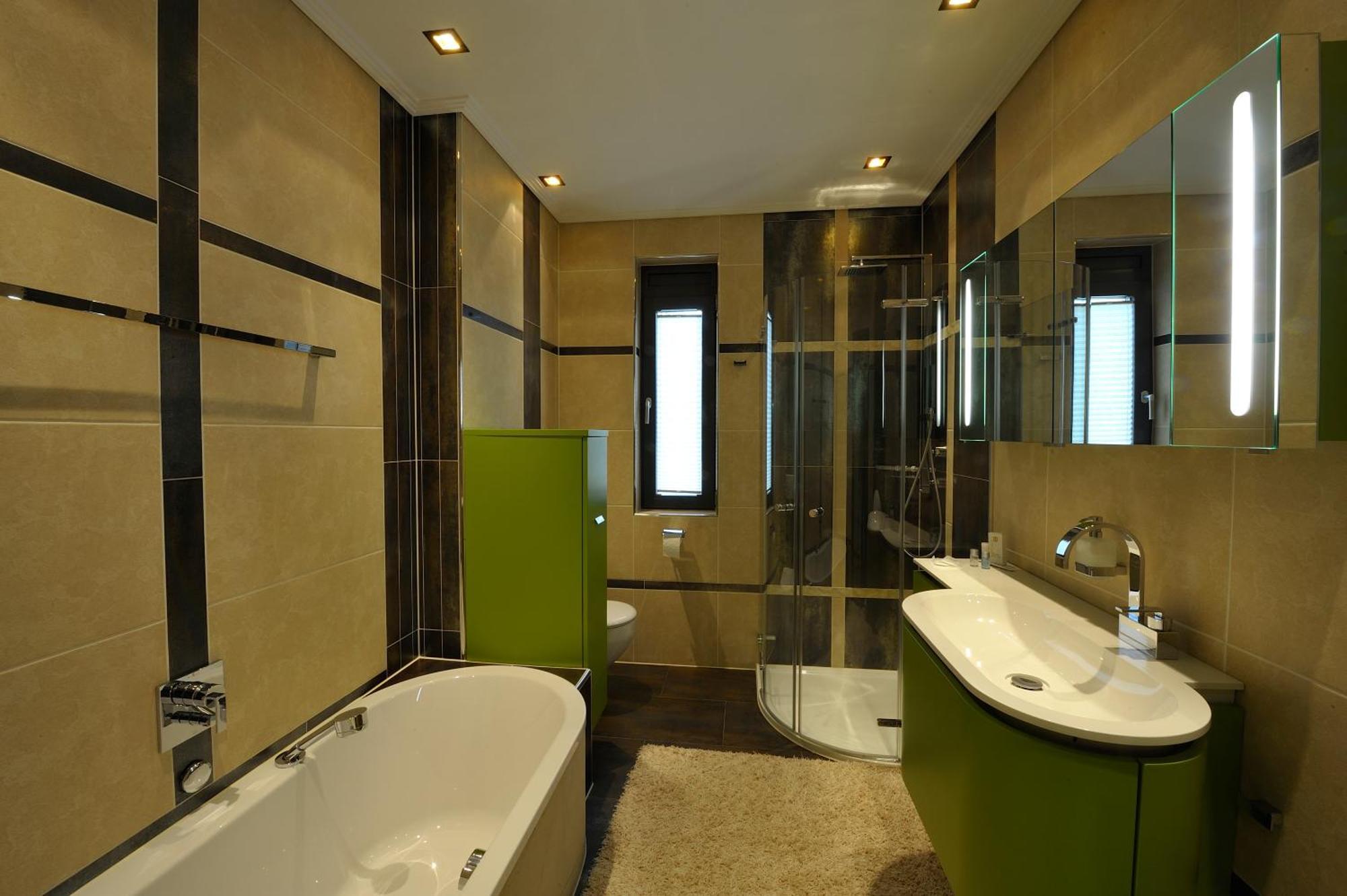 Villa Via Lapis - Panoramablick Ueber Dresden - Garten - Pool - Sauna - Luxus Rum bild